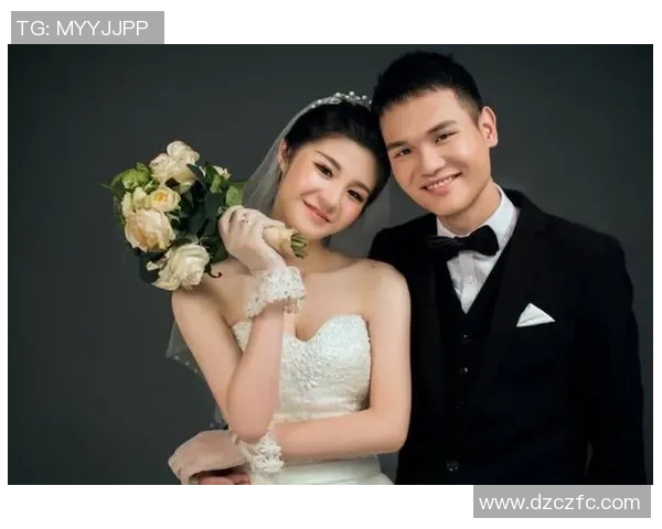 情史丰富的足球明星揭秘他们的爱情故事与绯闻背后的真实人生