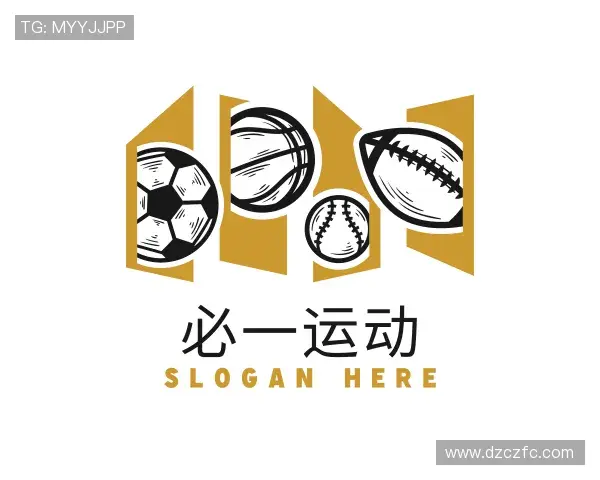 介绍必一运动官网